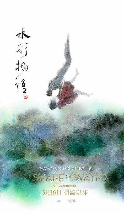 怎么办假弗尔曼大学文凭